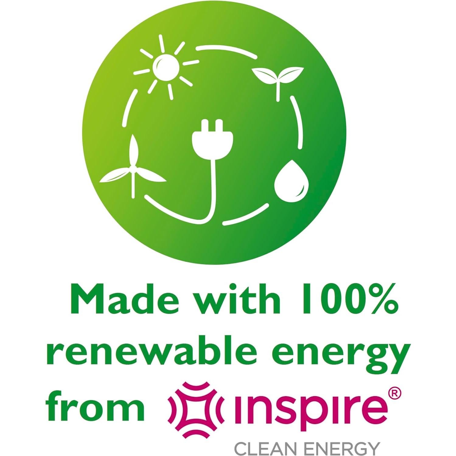 Limpiador de CD y DVD Lasermedia CD-DVD-8 - 237 ML