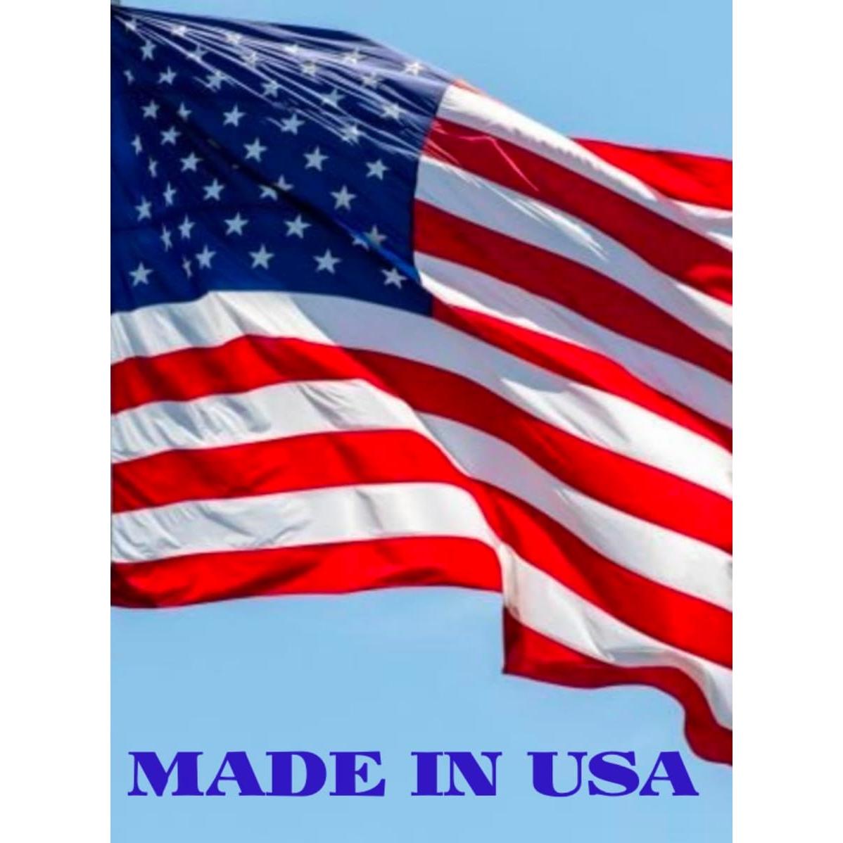 Limpiador de CD y DVD Lasermedia CD-DVD-8 - 237 ML