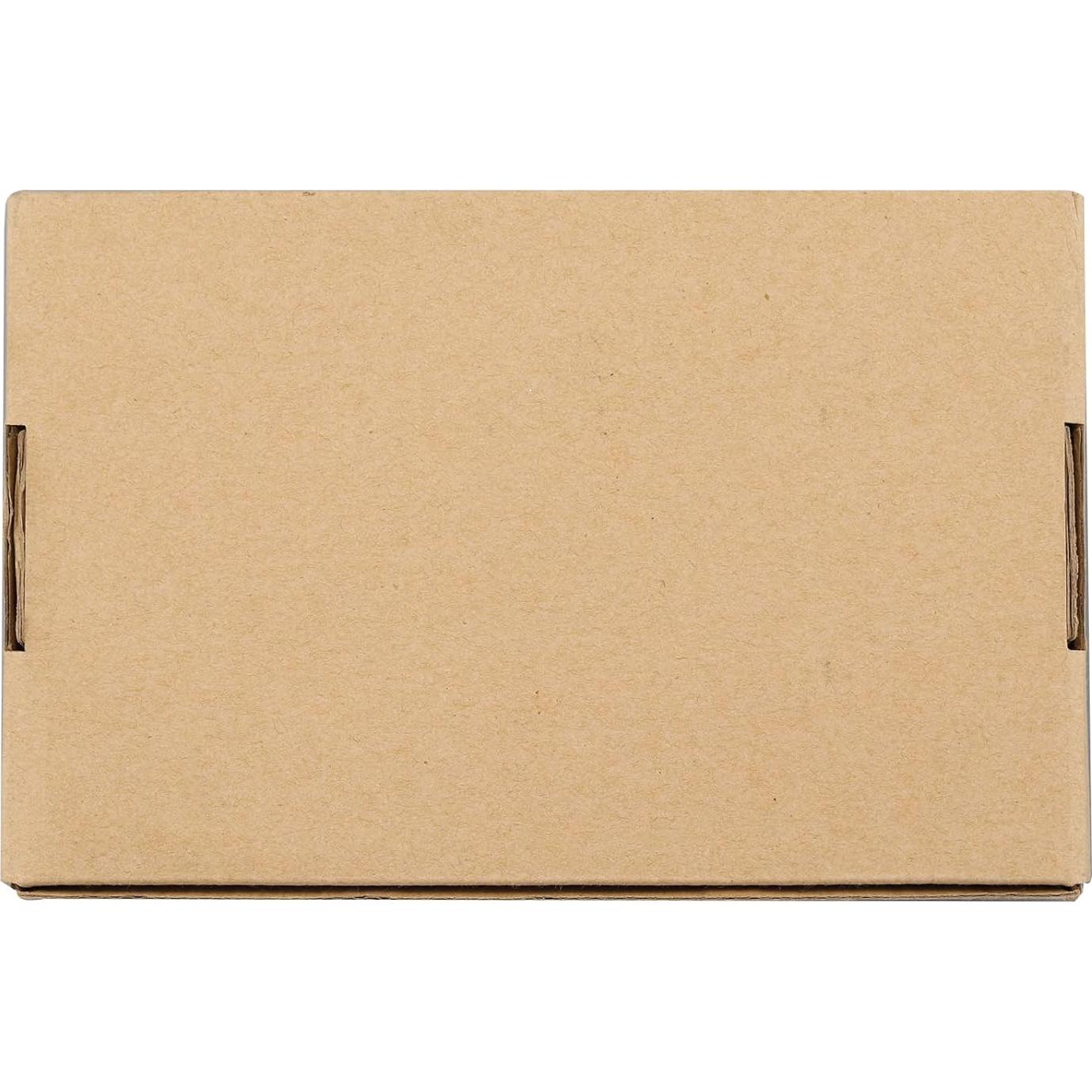 Convertidor Bidireccional Toslink a Coaxial LiNKFOR 192 kHz