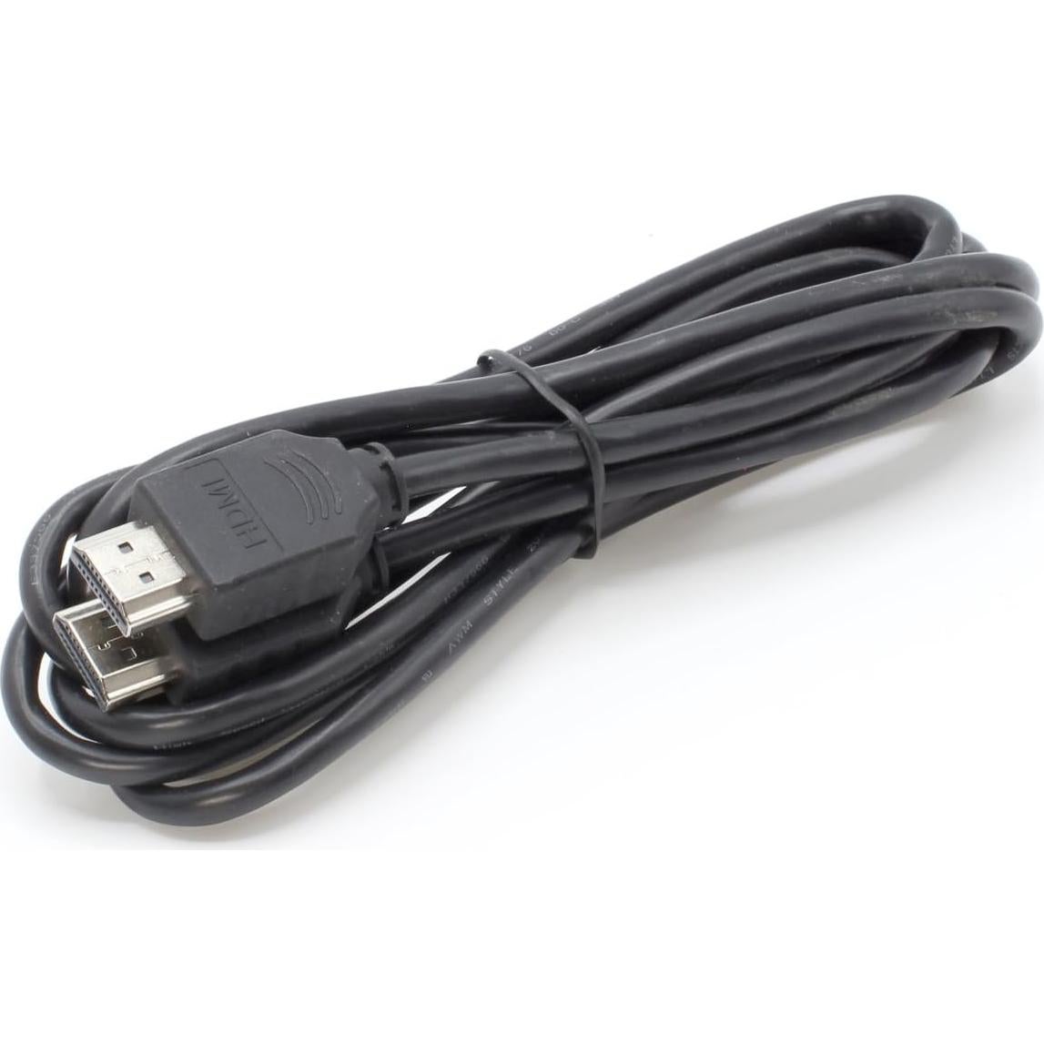 Convertidor HDMI a RCA THE CIMPLE CO - Kit Blanco