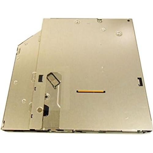 Unidad de DVD Slim Lite-On DU-8A5SH para Laptop