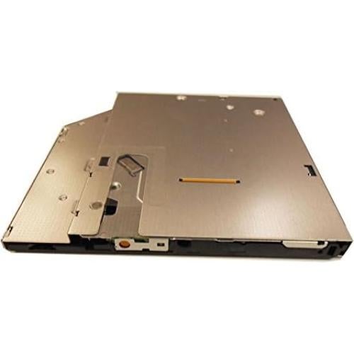 Unidad de DVD Slim Lite-On DU-8A5SH para Laptop