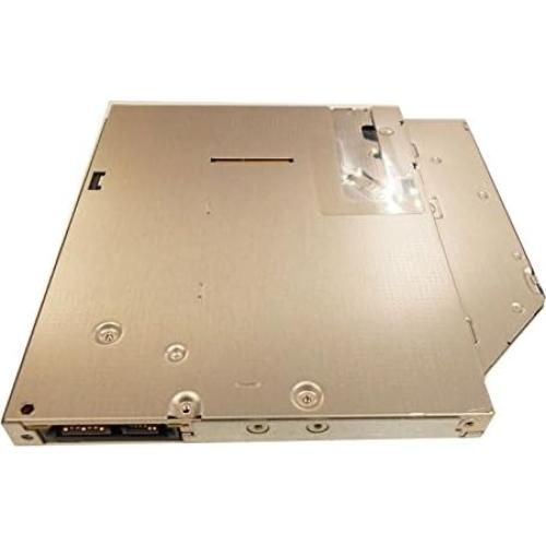 Unidad de DVD Slim Lite-On DU-8A5SH para Laptop