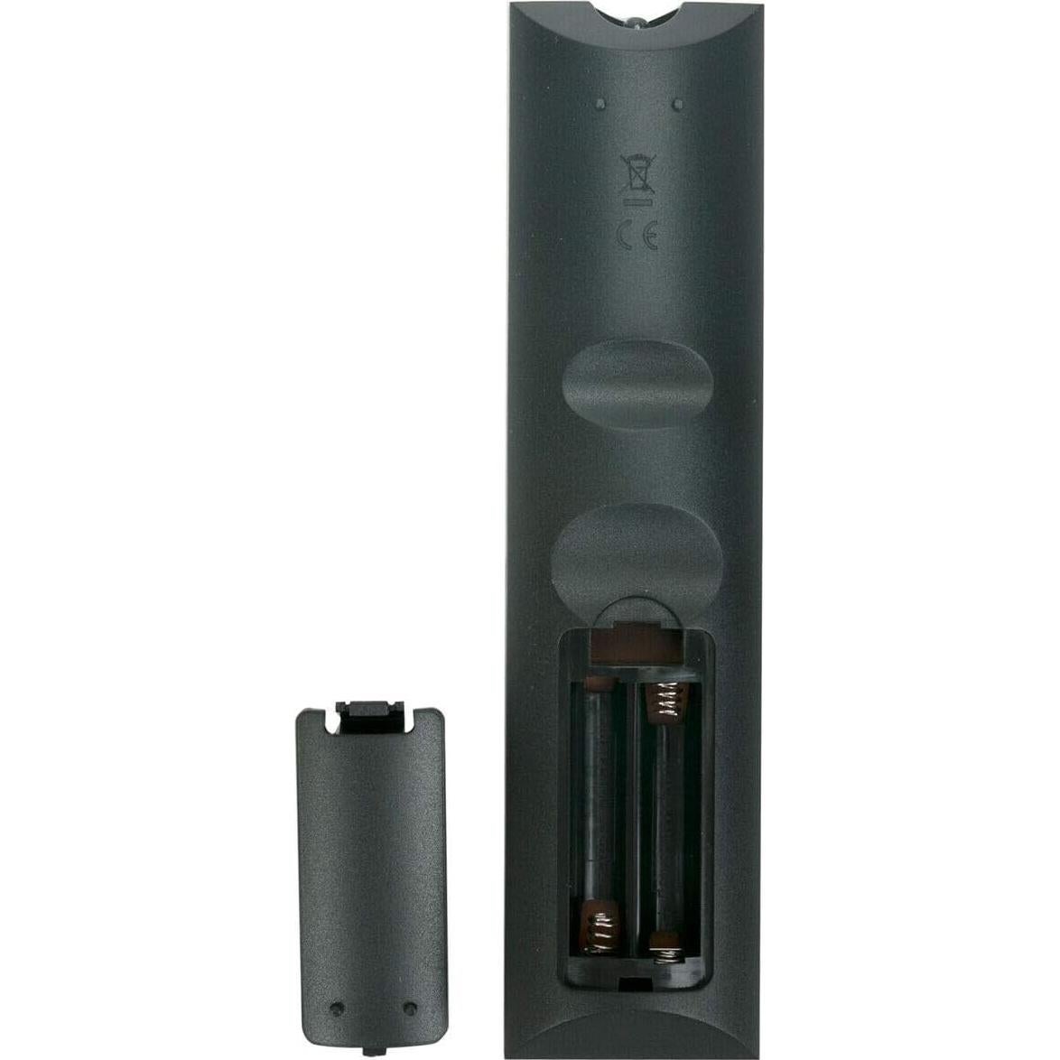 Control Remoto AIDITIYMI NA386UD para Magnavox TV Conversor