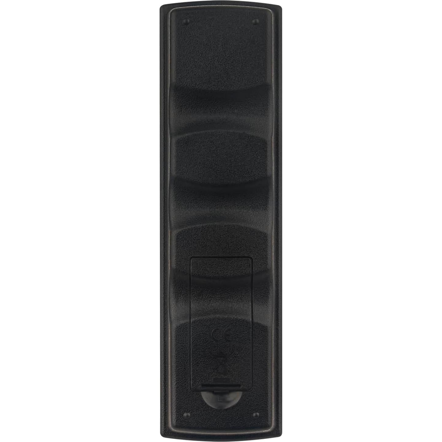 Control Remoto RMT-D255A Compatible Sony RDR-VX535 RDR-VX560