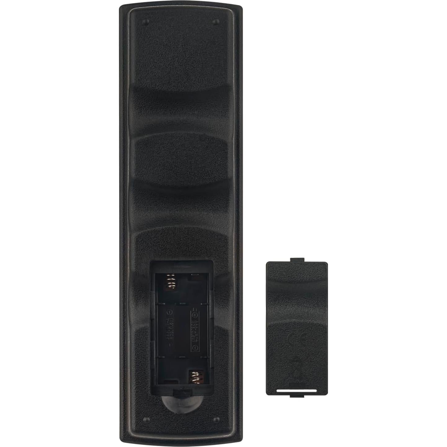 Control Remoto RMT-D255A Compatible Sony RDR-VX535 RDR-VX560