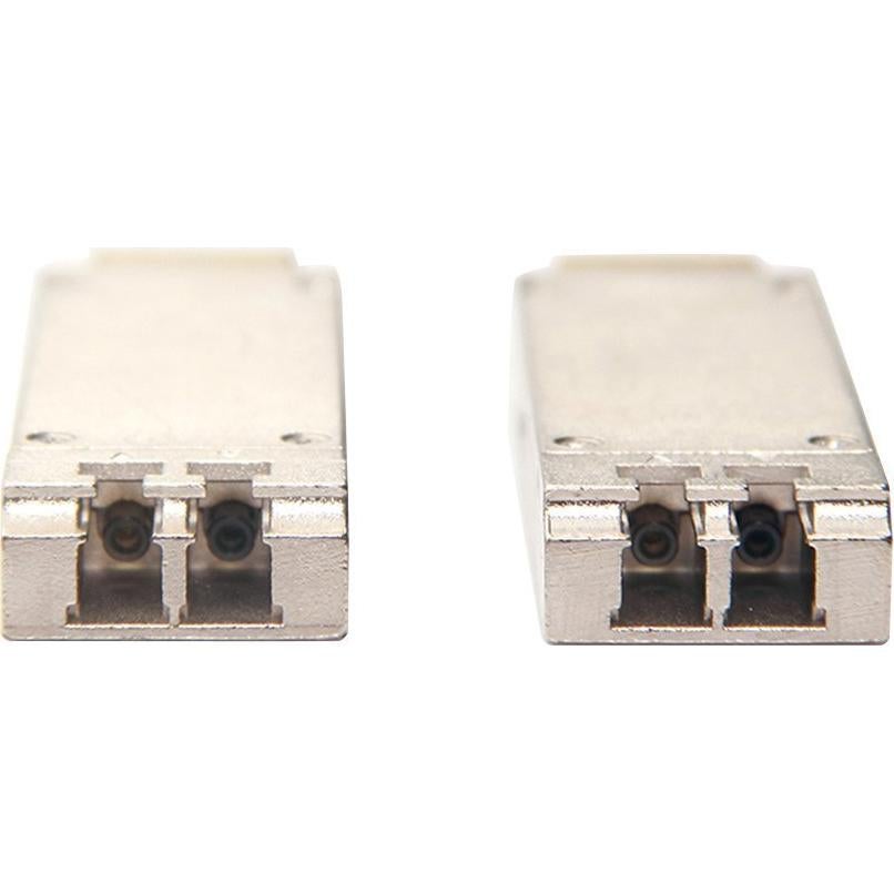 Extensor HDMI 10Gtek SFP+ 300m 10Gbps Fibra Óptica