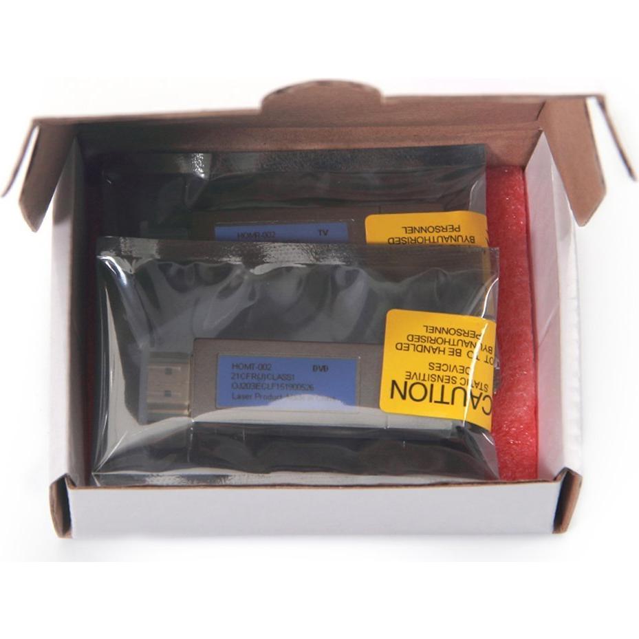 Extensor HDMI 10Gtek SFP+ 300m 10Gbps Fibra Óptica