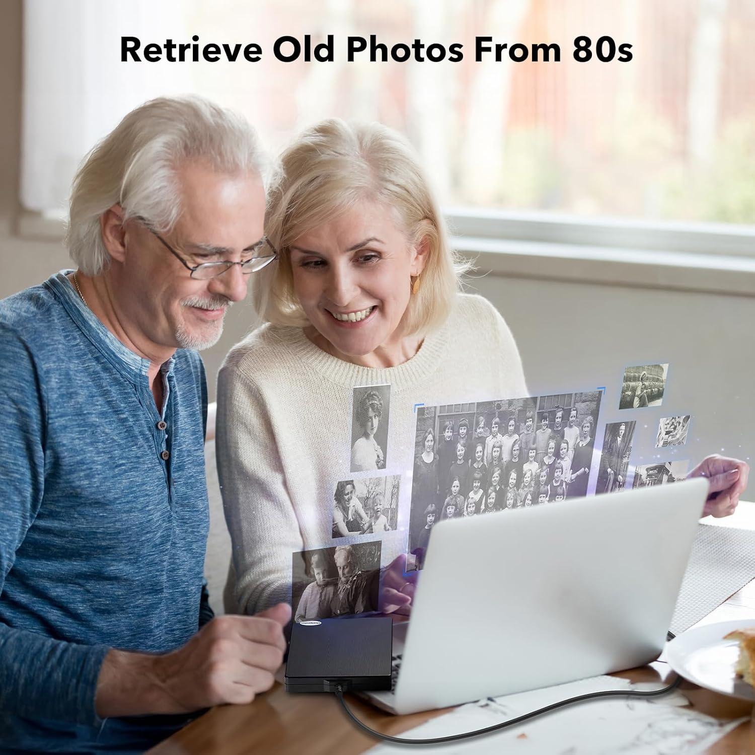 Lector de Disquetes Floppy USB Chuanganzhuo 3.5" Portátil