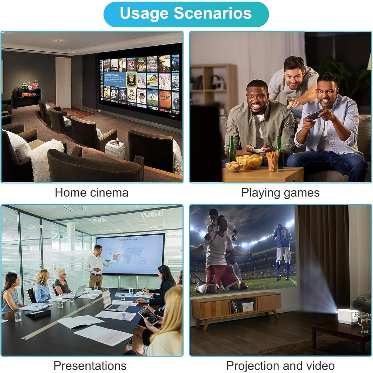 Convertidor AV a HDMI 1080P Ozvavzk para PS2, N64, DVD