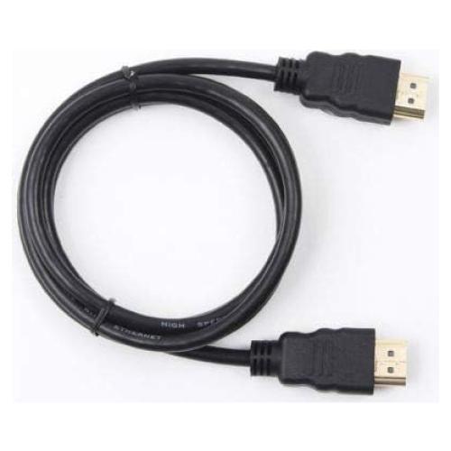 Cable HDMI 1080P GreatPowerDirect para Reproductores de DVD