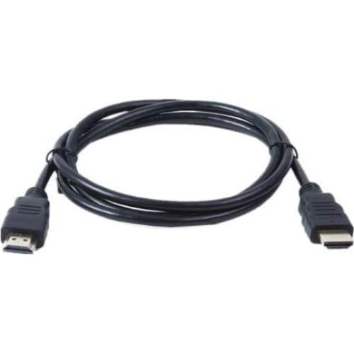 Cable HDMI 1080P GreatPowerDirect para Reproductores de DVD