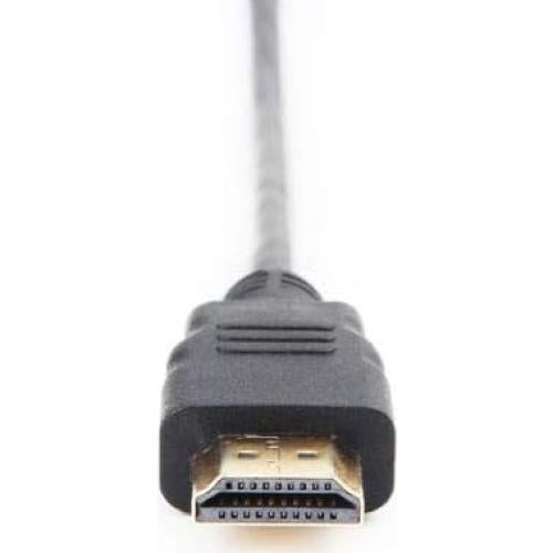 Cable HDMI 1080P GreatPowerDirect para TV y DVD