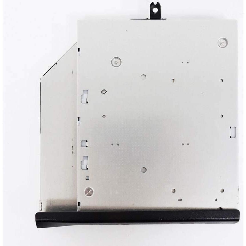 Grabadora DVD±RW SATA 8x Hitachi para Dell Inspiron 1545