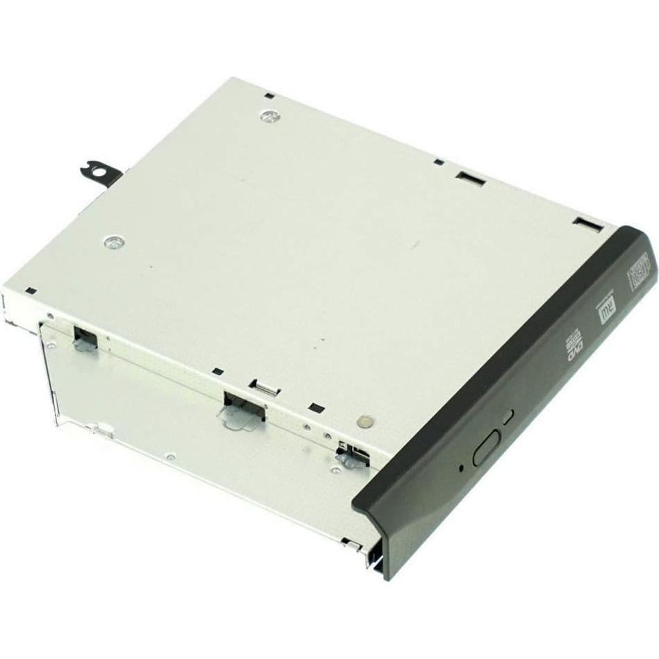 Grabadora DVD±RW SATA 8x Hitachi para Dell Inspiron 1545