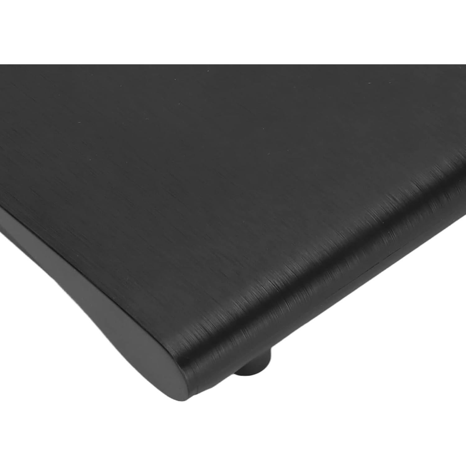 Unidad de DVD Externa Fosa USB 3.0 5Gbps para Laptop 12.7mm 9.5mm