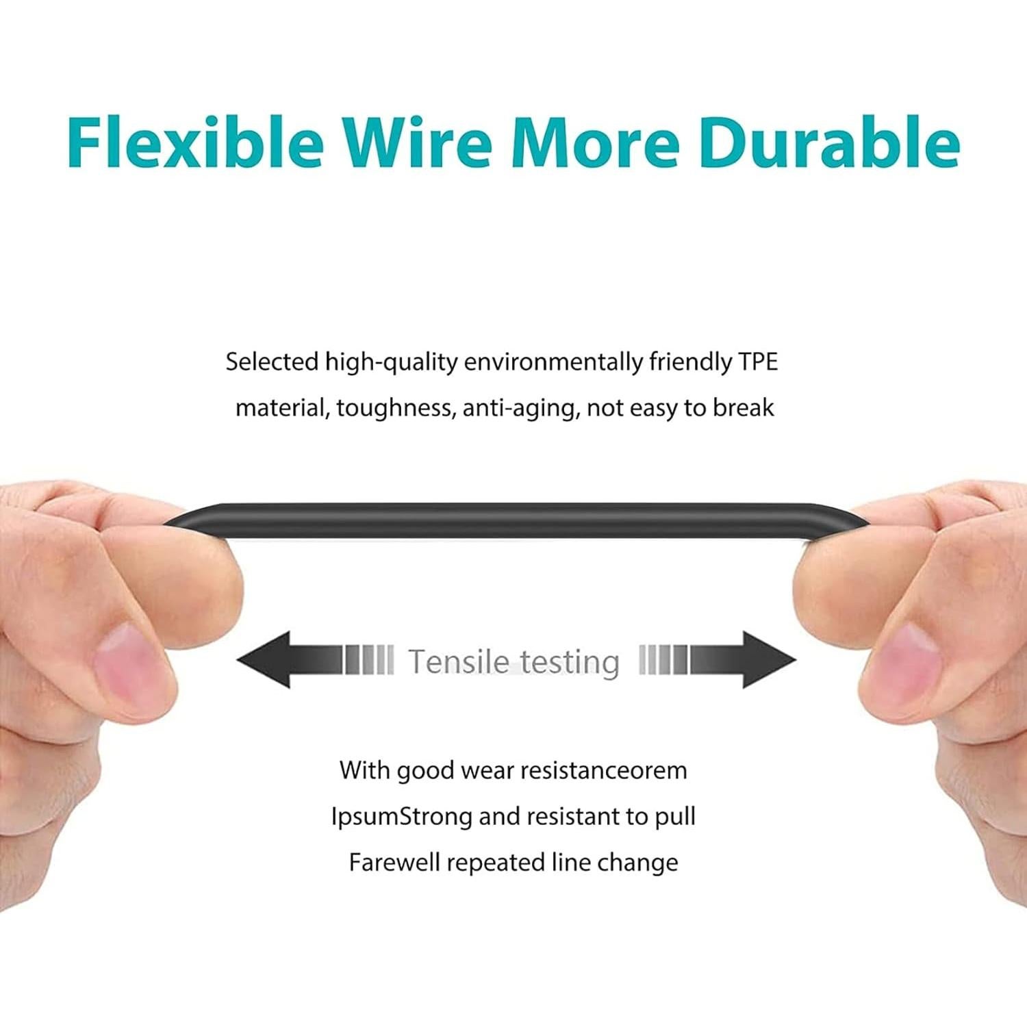 Adaptador de CA CC Protron PDV-288 Cargador Portátil 113g