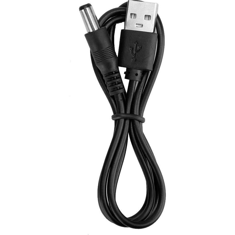 Convertidor HDMI a AV CHEOTIME 1080p para TV y VCR