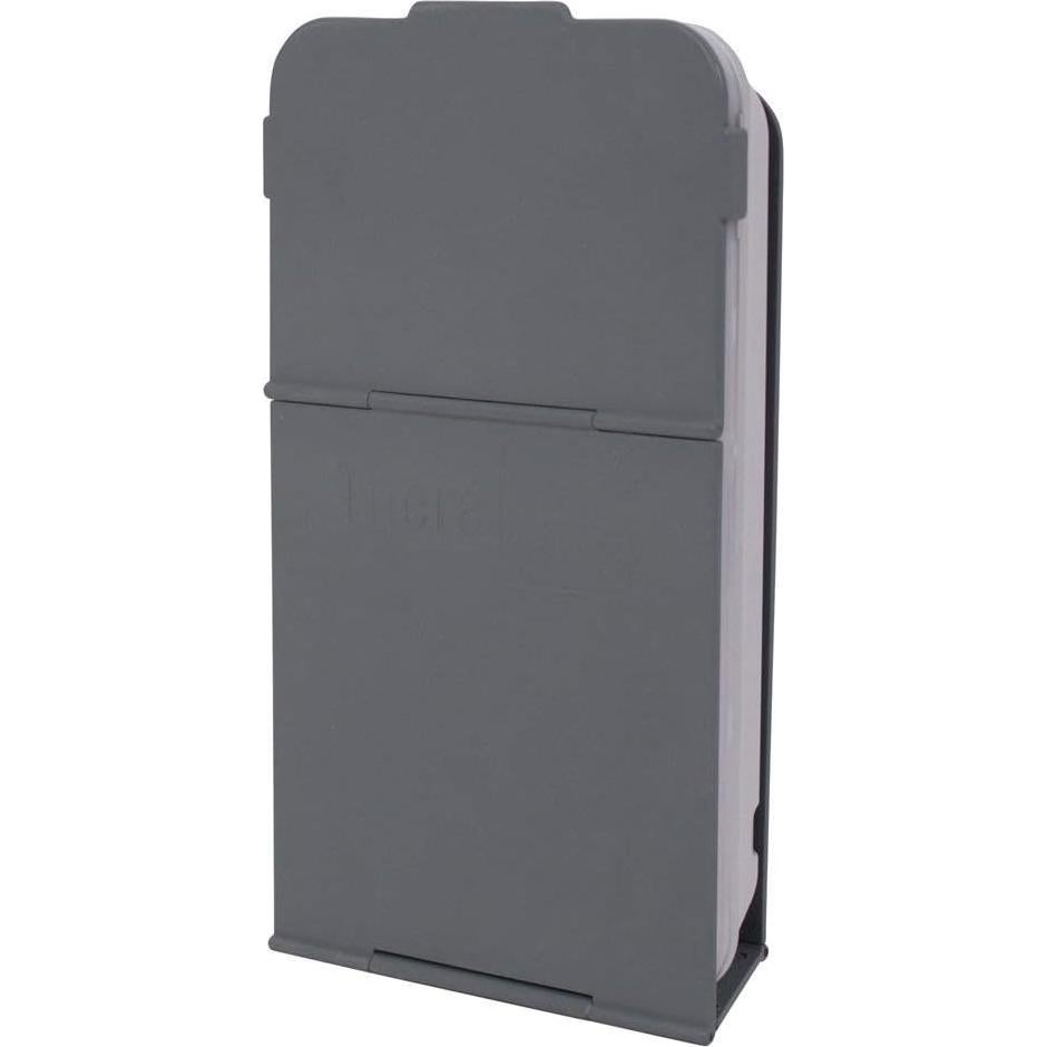 Lámpara de Terapia de Luz Theralite 10000 Lux Ajustable