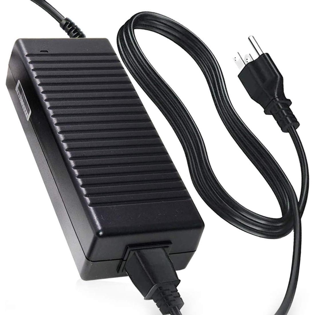 Convertidor Cargador 12V 10A T POWER para Compresores y Aspiradoras
