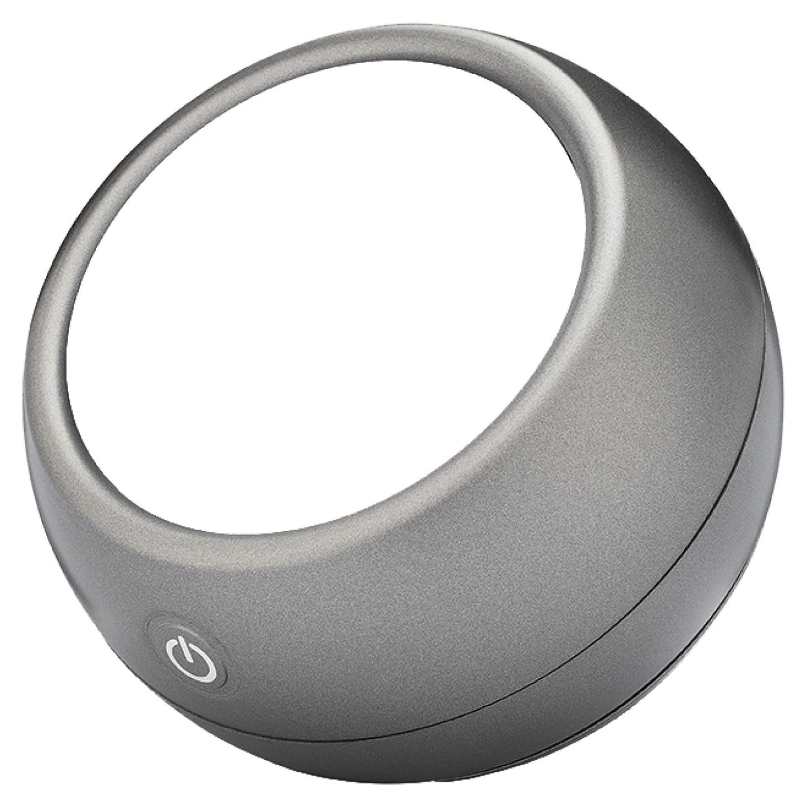 Lámpara de Terapia de Luz Circadian Optics Leo 10,000 Lux LED