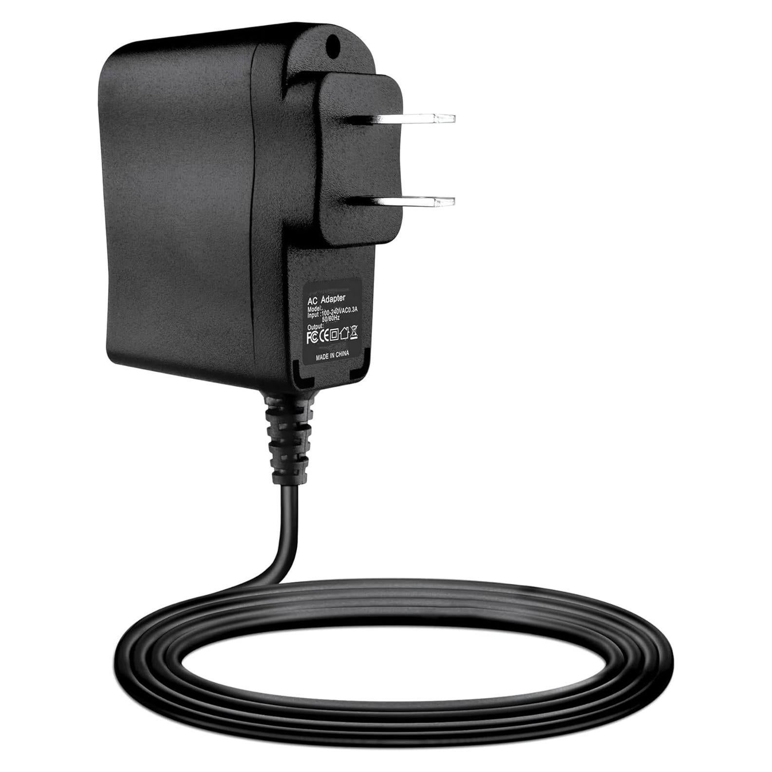 Adaptador de CA Dysead para Iomega DVDRW8X-U Slim 85g