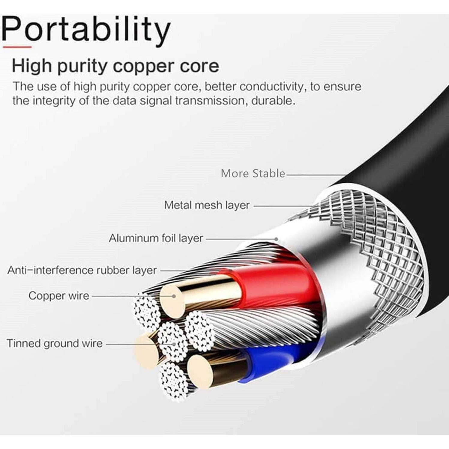 Adaptador Cargador Vehículo 12V Dysead Compatible AY4130/37