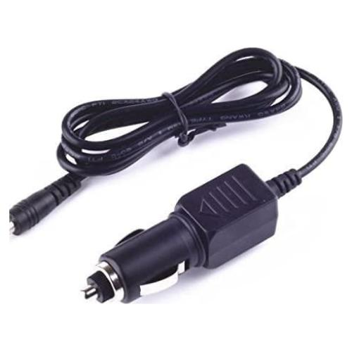 Adaptador de Coche Onerbl para Proline DVDP271W 12-24V