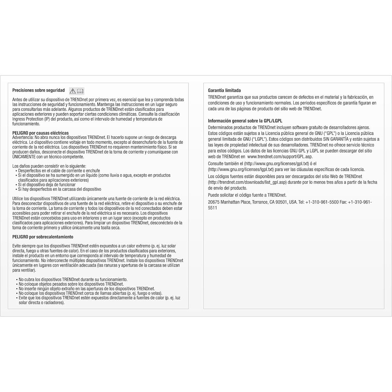 Convertidor IDE a SATA TRENDnet TU-IDES Plug and Play