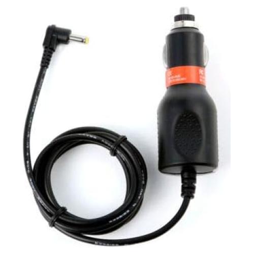 Adaptador de Cargador de Coche DC 2A Axion 16-3912