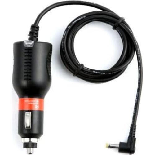 Adaptador de Cargador de Coche DC 2A Axion 16-3912