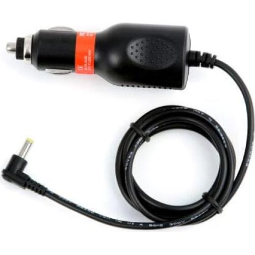 Adaptador de Cargador de Coche DC 2A Axion 16-3912