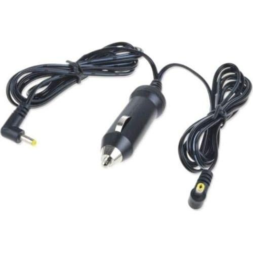 Cargador de Poder 12V 2A para DVD Portátil GPX