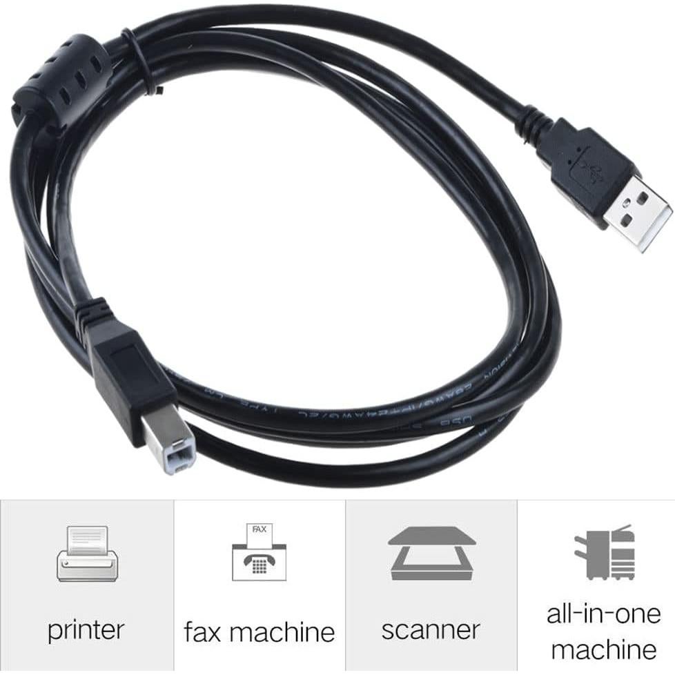 Adaptador de CA CJP-Geek para Reproductor DVD 7" DRC6272