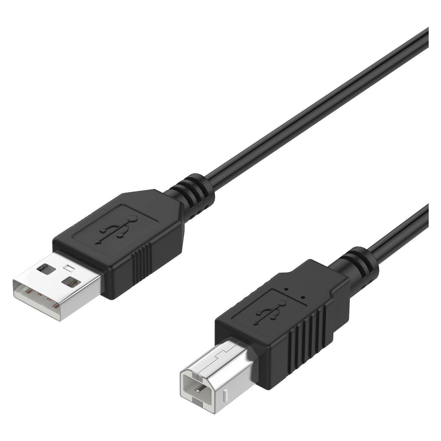 Adaptador de CA CJP-Geek para Reproductor DVD DRC79982 100-240V