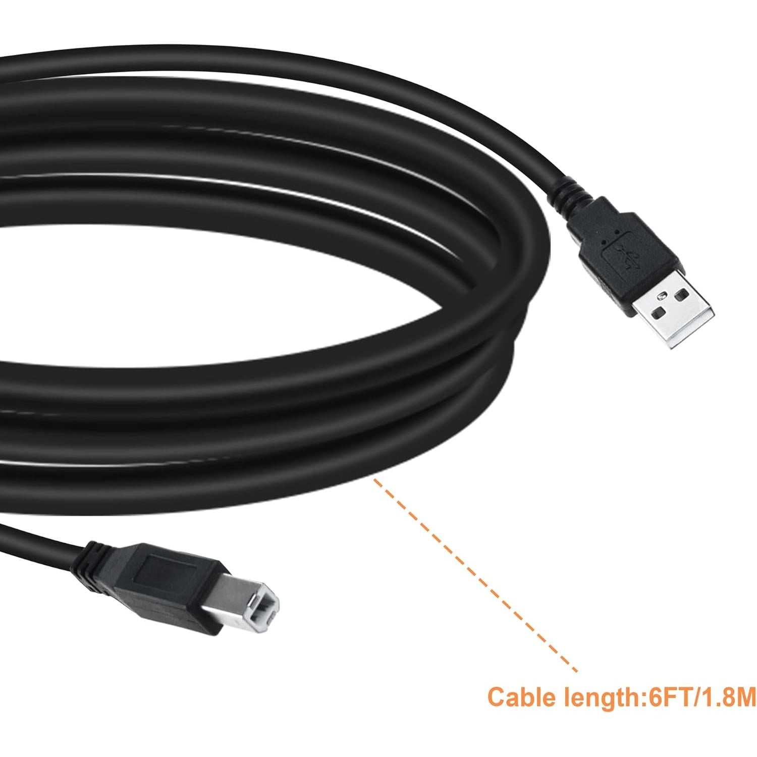 Adaptador de CA CJP-Geek para Reproductor DVD DRC79982 100-240V