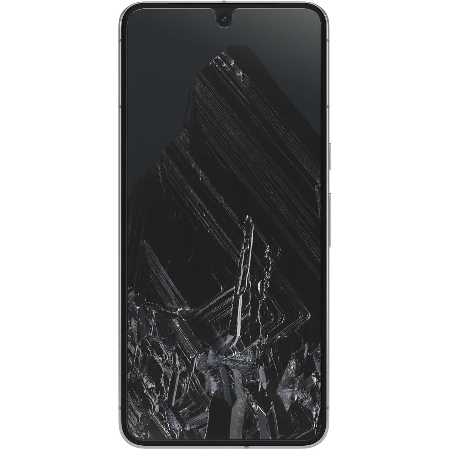 Protector de Pantalla Antimicrobiano OtterBox para Google Pixel 8 Pro