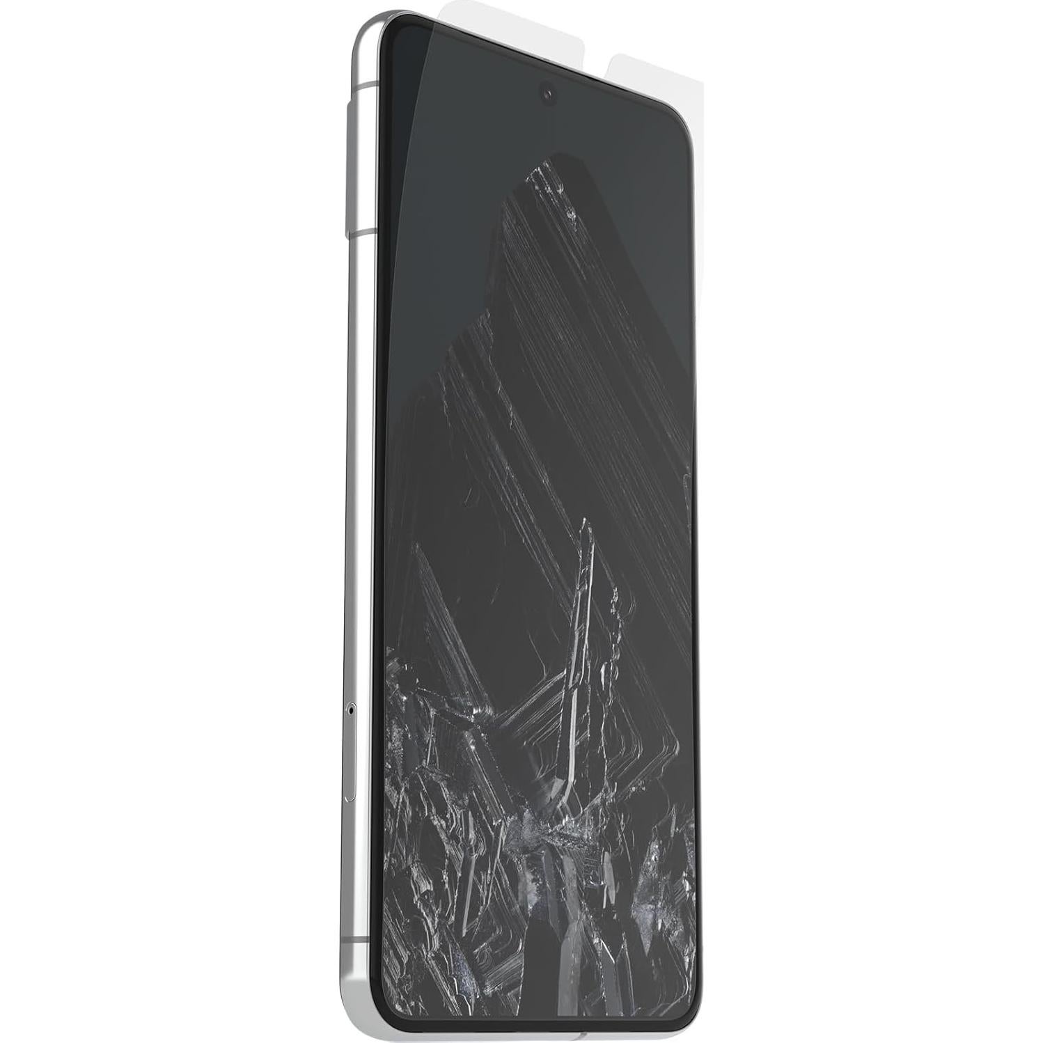 Protector de Pantalla Antimicrobiano OtterBox para Google Pixel 8 Pro