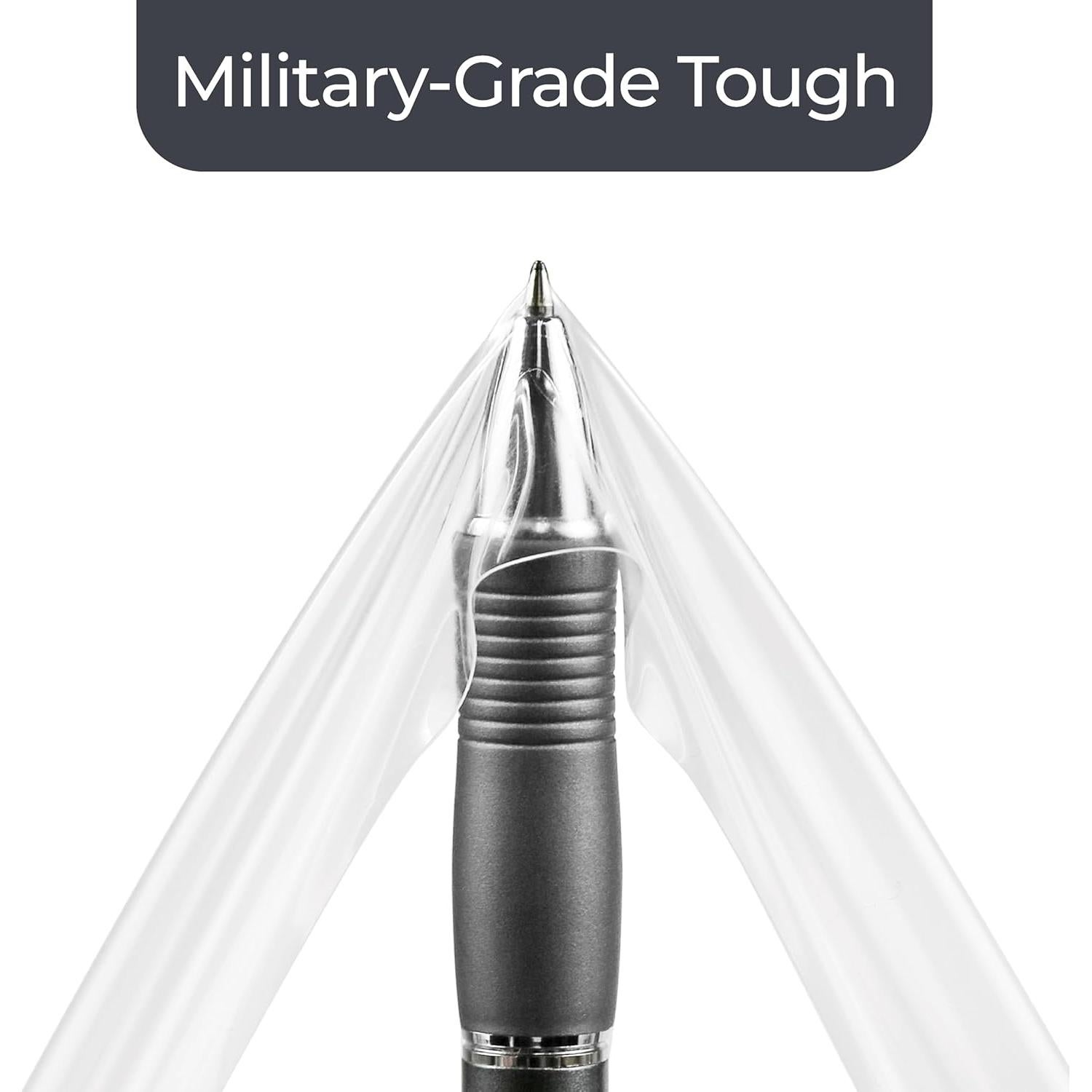 Protector de Pantalla Mate ArmorSuit para Google Pixel 9 Pro XL