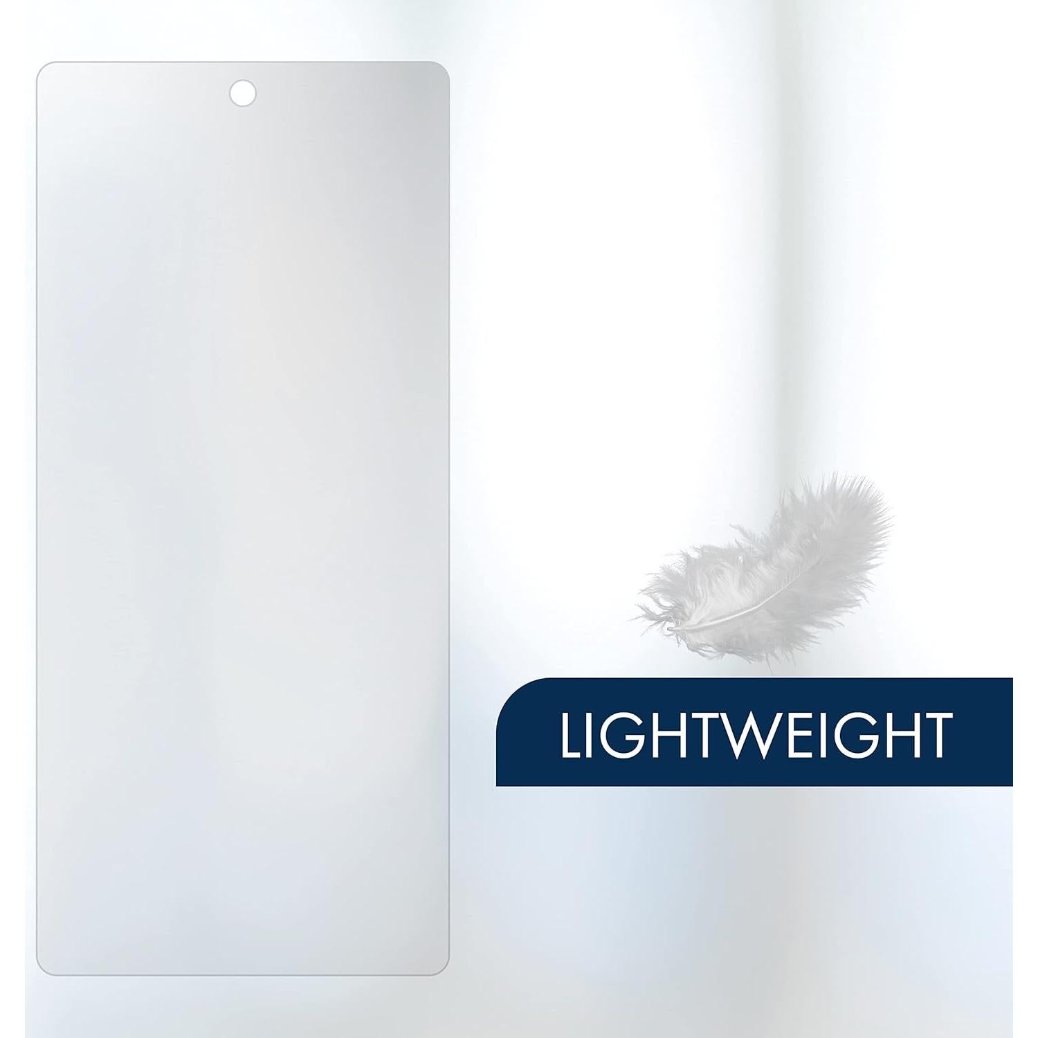 ArmorSuit Protector de Pantalla para Google Pixel 6 - 2 Unidades