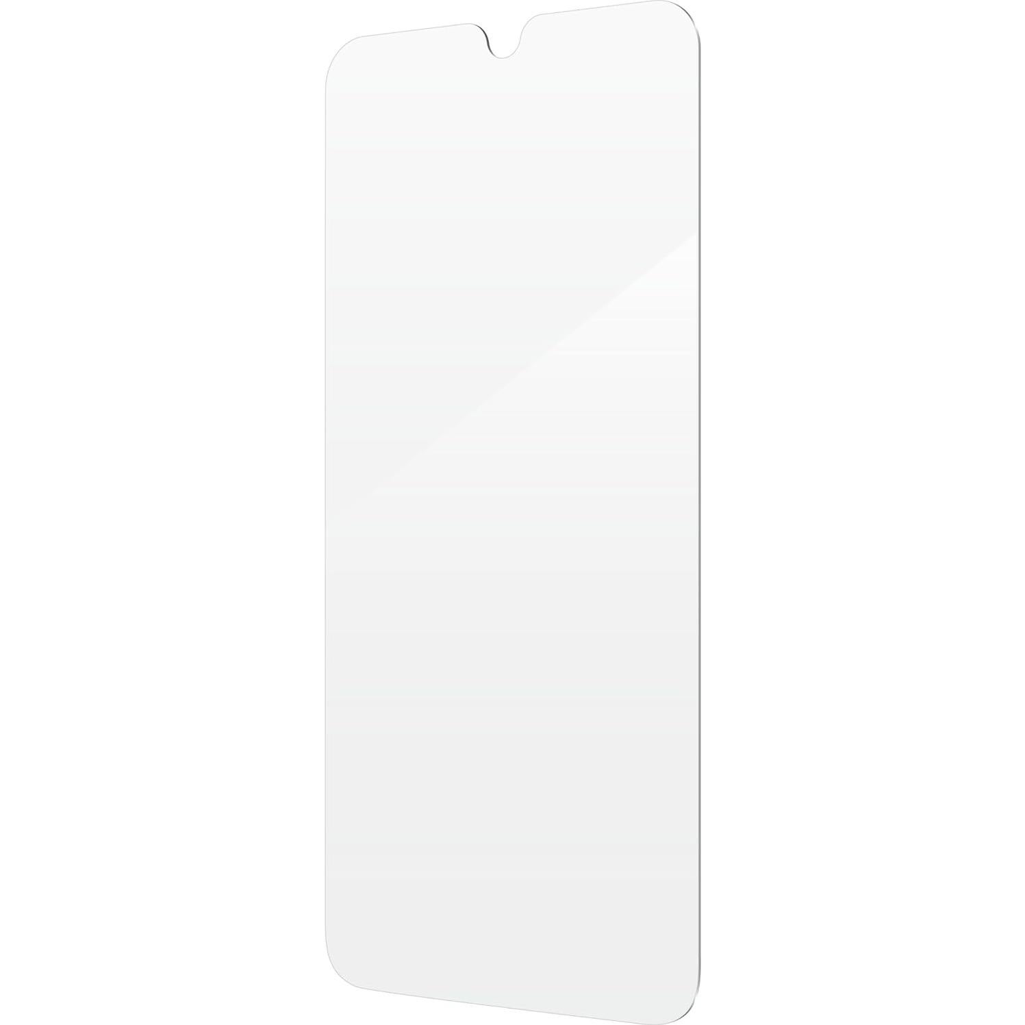Protector de Pantalla ZAGG Glass Elite para Google Pixel 8a - Vidrio Templado Ultra-Durable