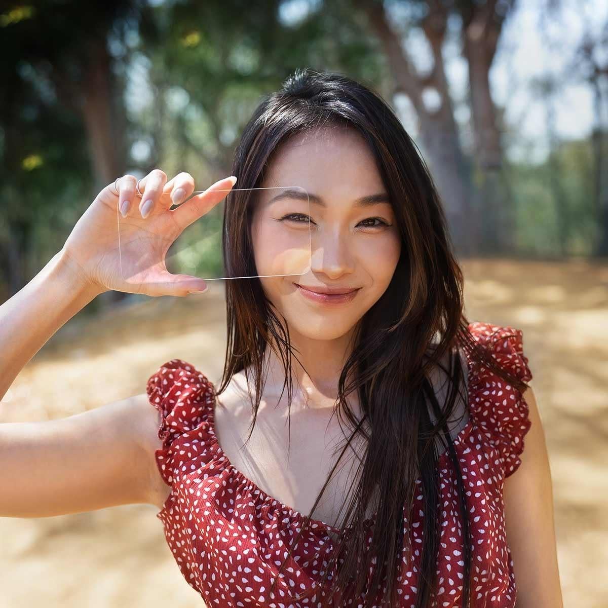 Protector de Pantalla Vidrio Templado PureGear para Google Pixel 7 Pro