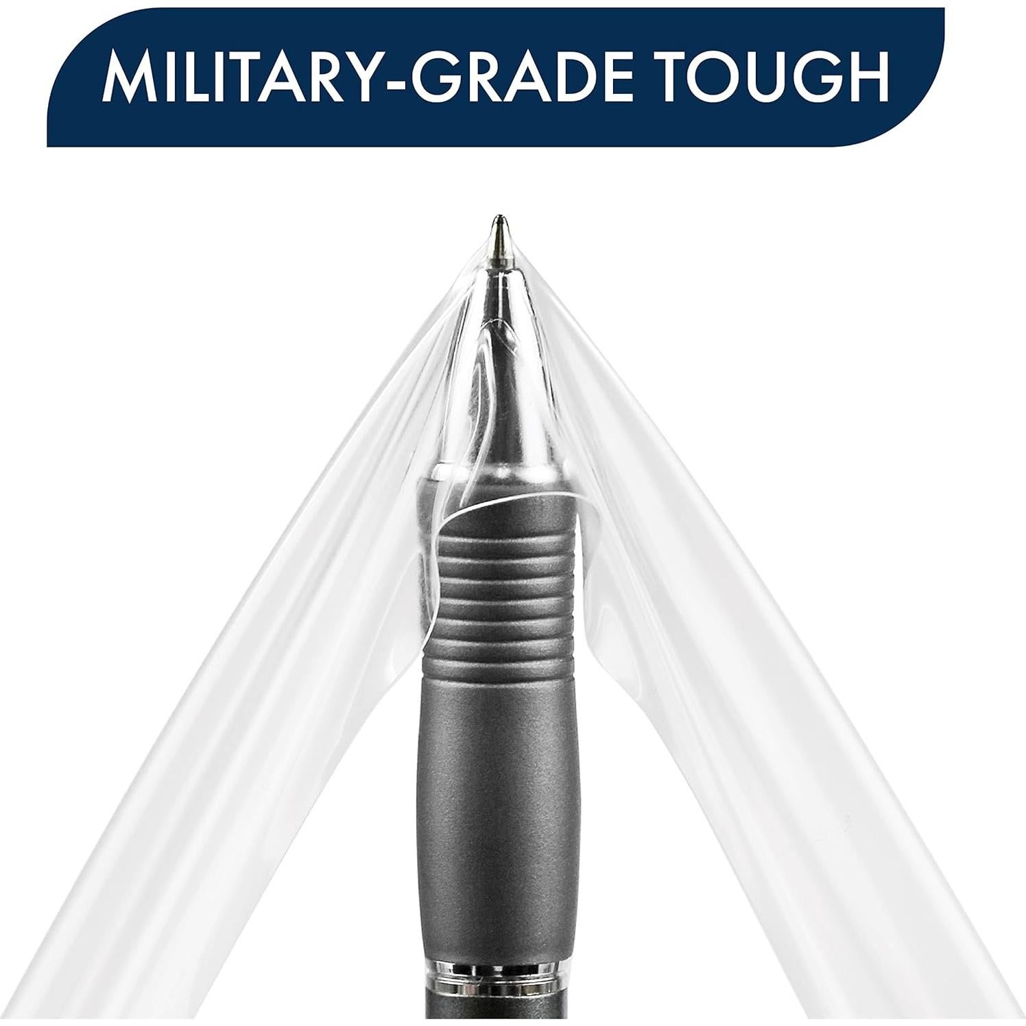 Protector de Pantalla ArmorSuit Antirreflejo para Google Pixel 7