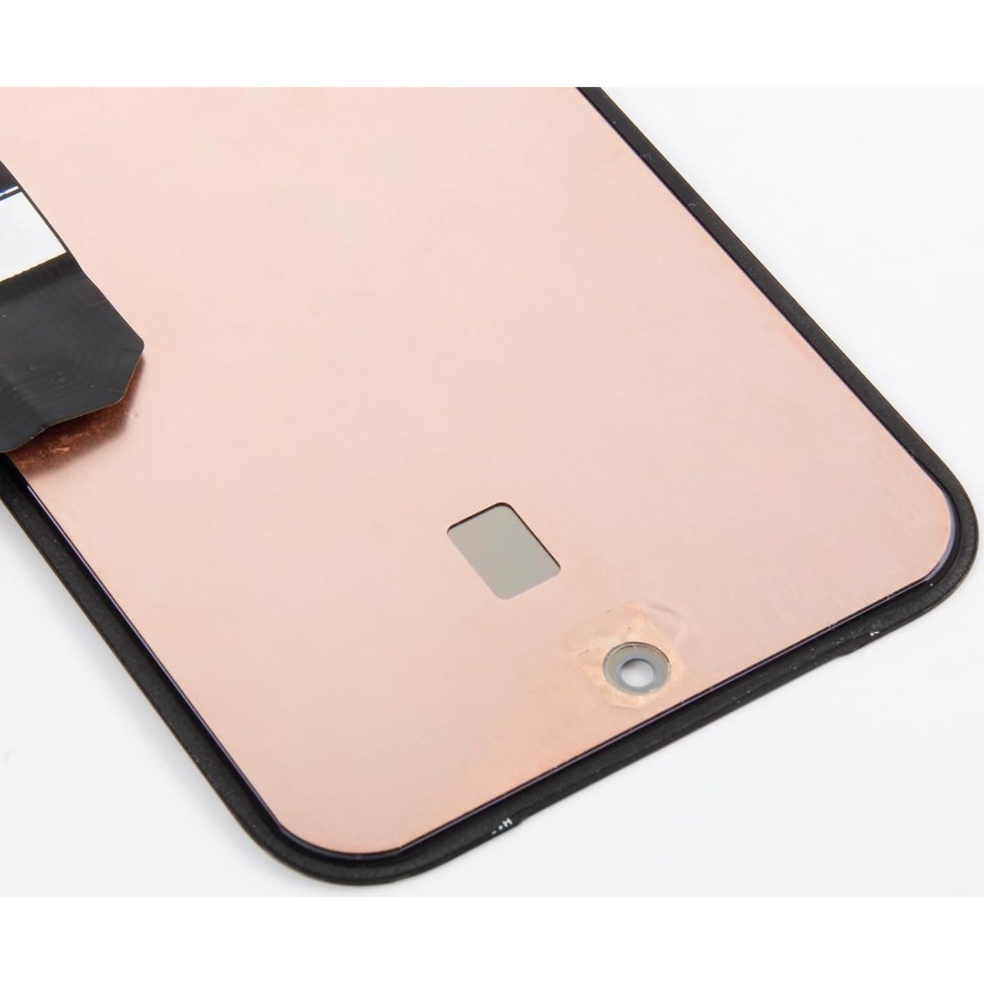 Pantalla LCD Original para Google Pixel 8A GKV4X - 6.1"