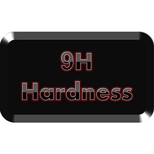 Protector de Pantalla Vidrio Templado SuperGuardZ Google Pixel 7