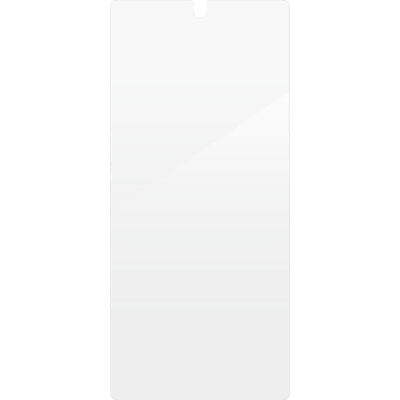 Protector de Pantalla ZAGG Glass Elite para Google Pixel 6a