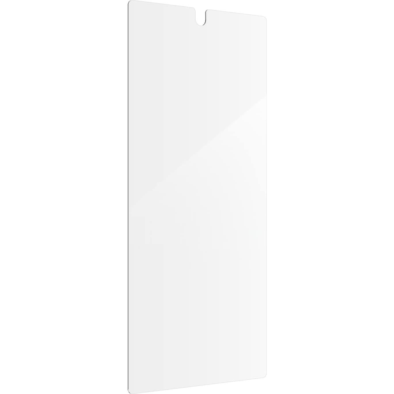 Protector de Pantalla ZAGG Glass Elite para Google Pixel 6a