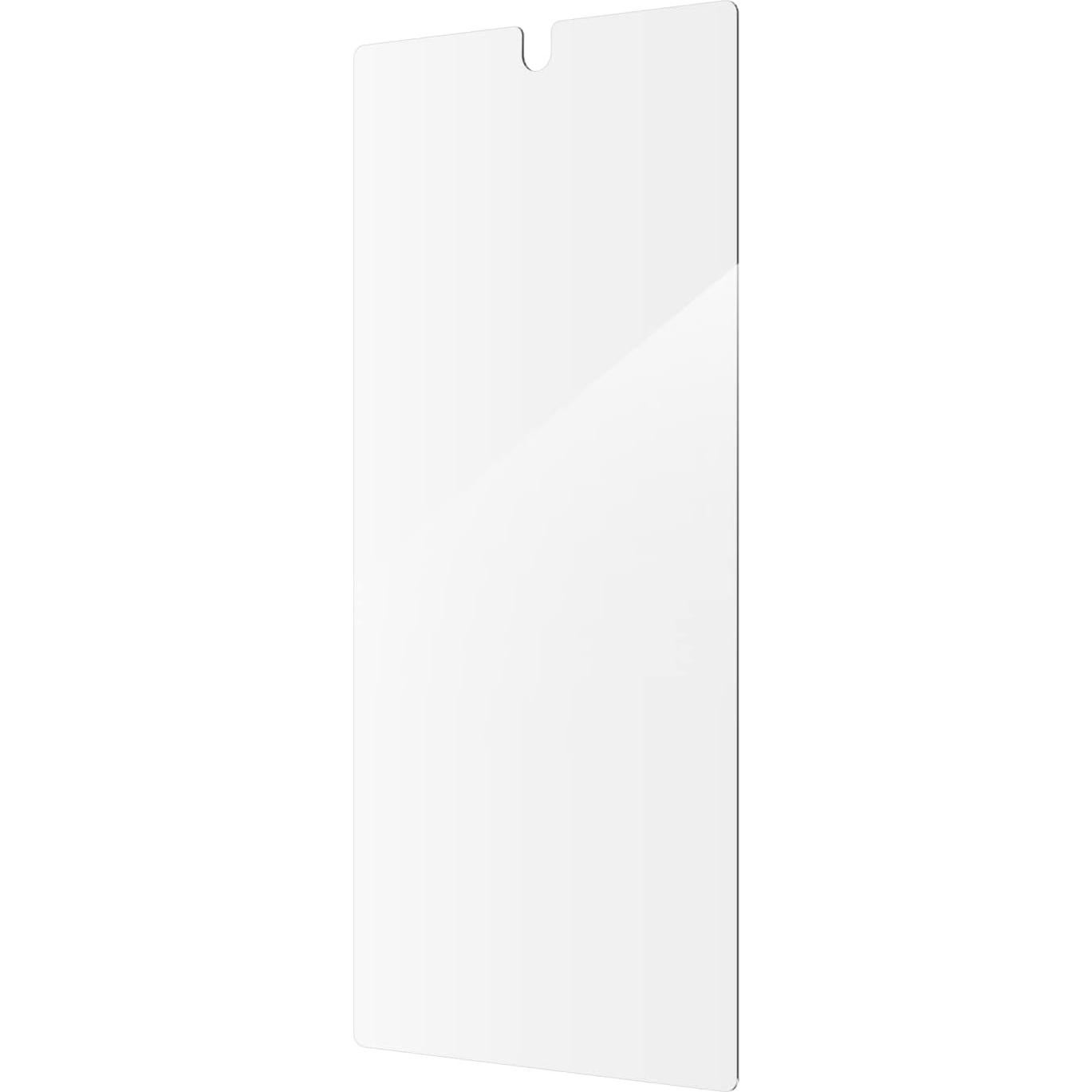 Protector de Pantalla ZAGG Glass Elite para Google Pixel 6a