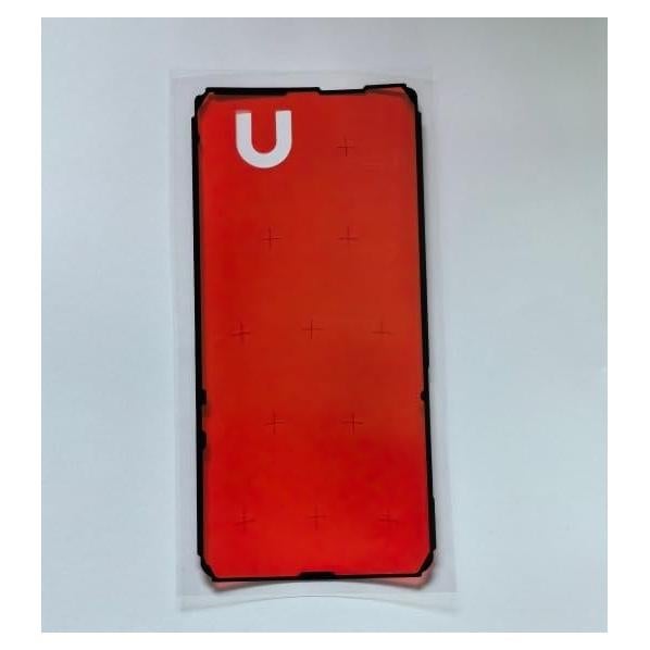 Adhesivo Sello Impermeable para Pantalla LCD Google Pixel 7 Pro - 2 Pcs