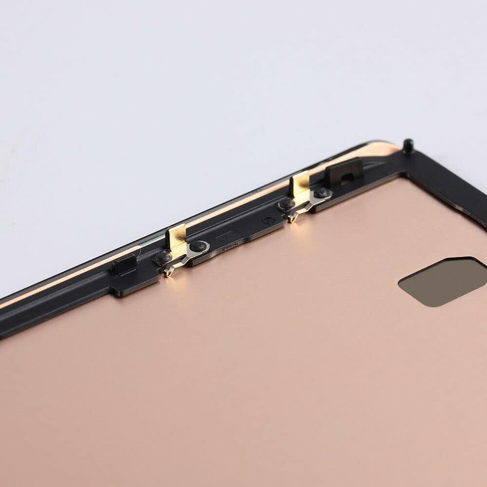 Pantalla Táctil Reemplazo Google Pixel 6 Pro GLUOG G8VOU 6.71"